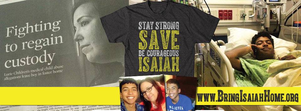 Isaiah-Rider-Facebook-Page