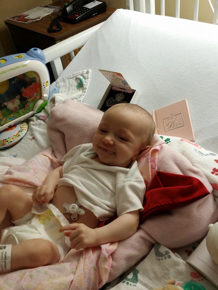 Kathryn-feeding-tube