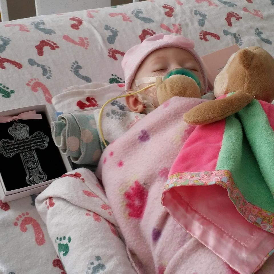 baby-kathryn-in-hospital-care