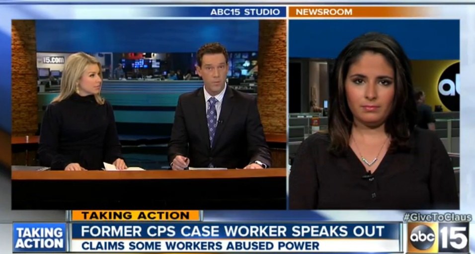 Arizona-CPS-Case-Worker-Speaks-Out