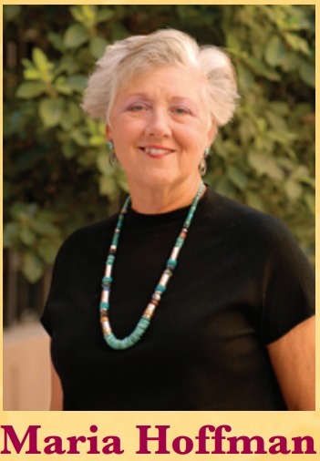 Maria-Hoffman
