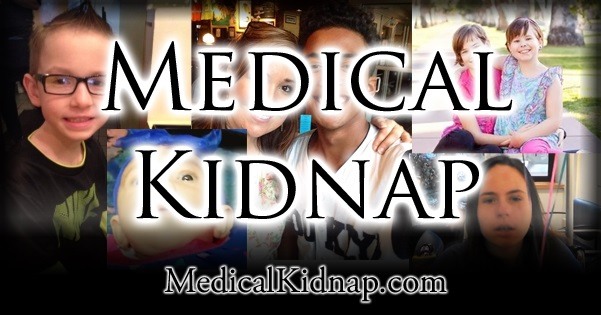 medical_kidnap_facebook_post