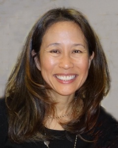 Edison-PCE-6-14-14-3-crop-PS