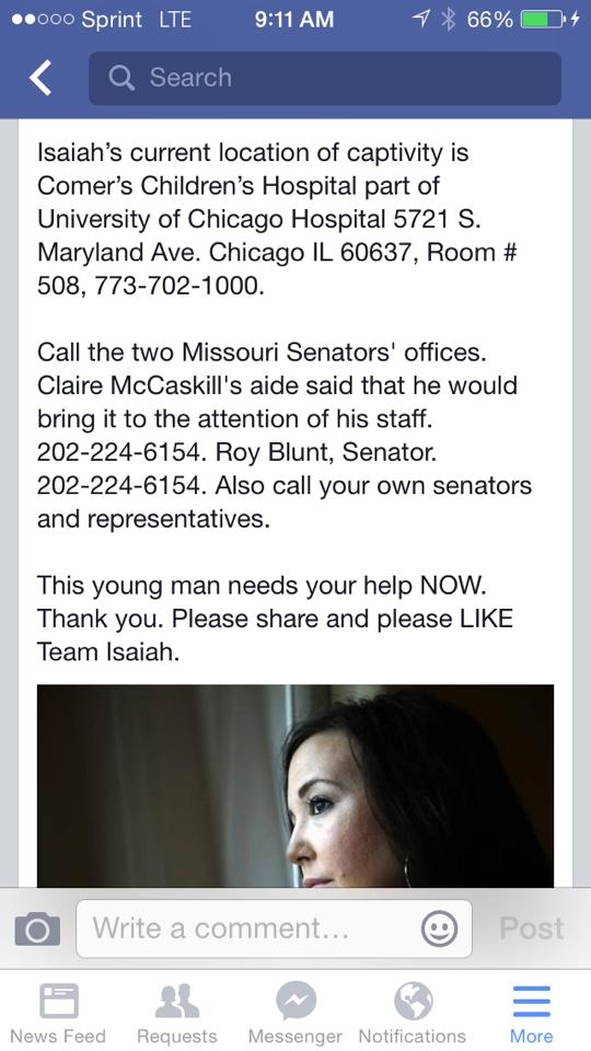 Isaiah-call-to-action