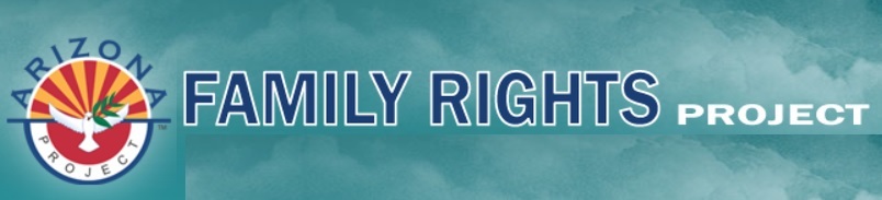 Arizona-Family-Rights