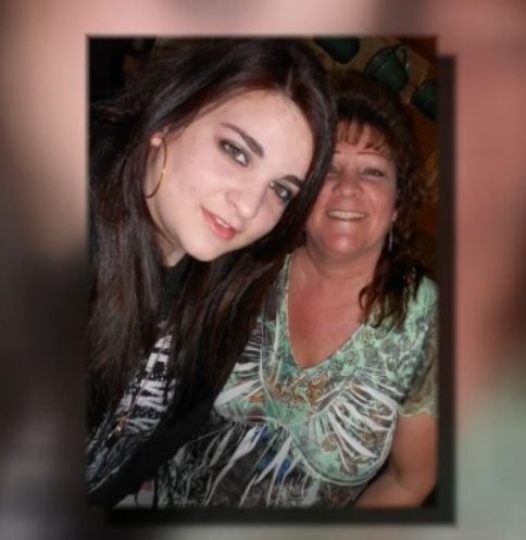 Cassandra-Jackie-Forton