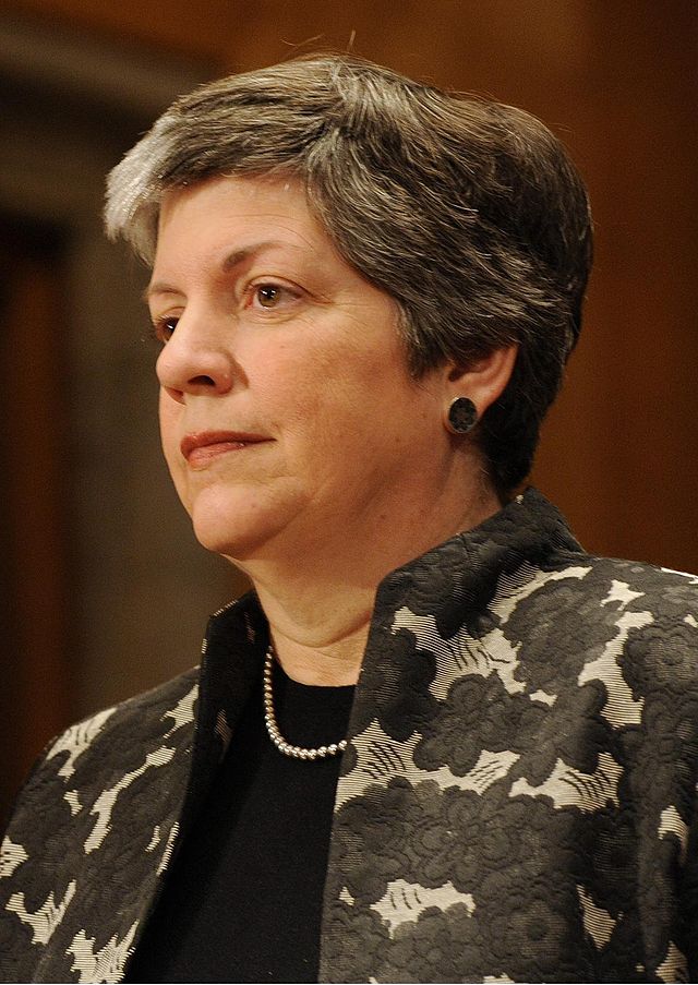 Janet_Napolitano