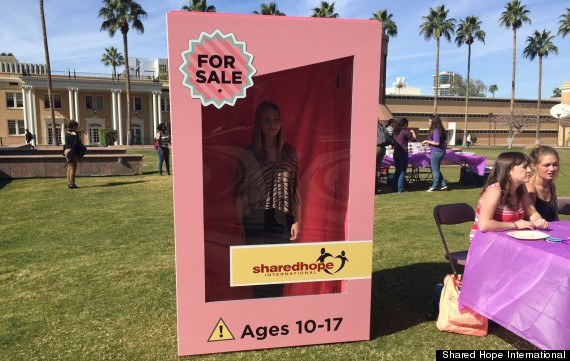 SEX-TRAFFICKING-SUPER-BOWL-570