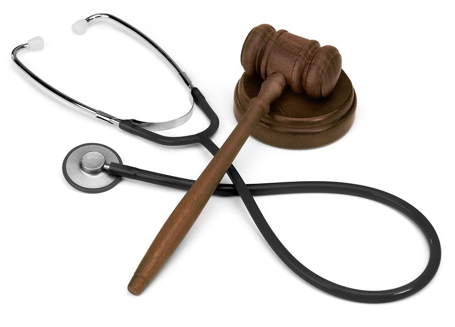 gavel-stethescope