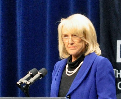 governor-jan-brewer