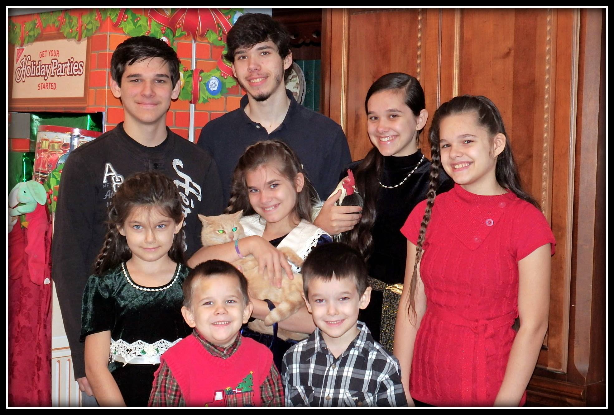 stanley-family-photo