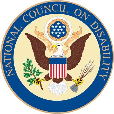 National Council on Disability