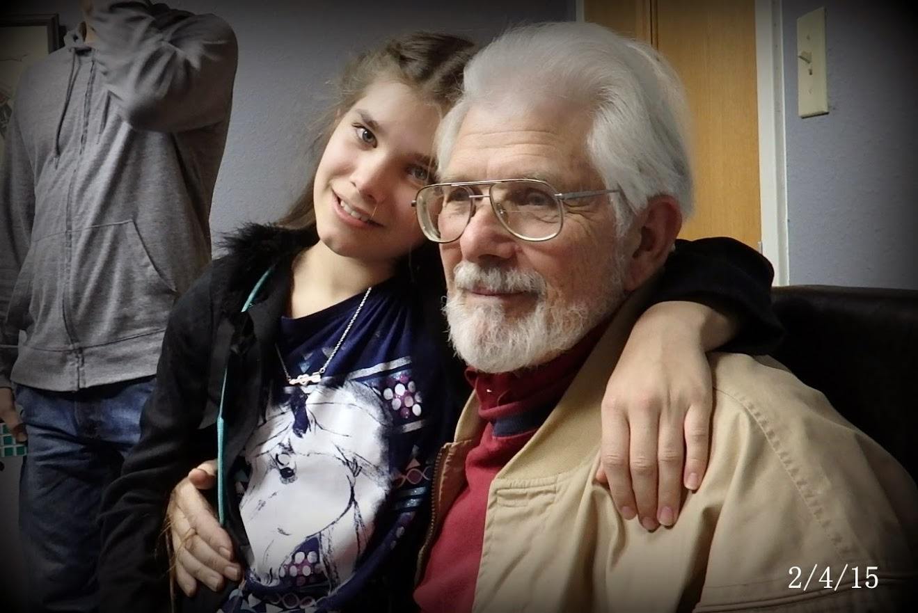 hal-stanley-daughter