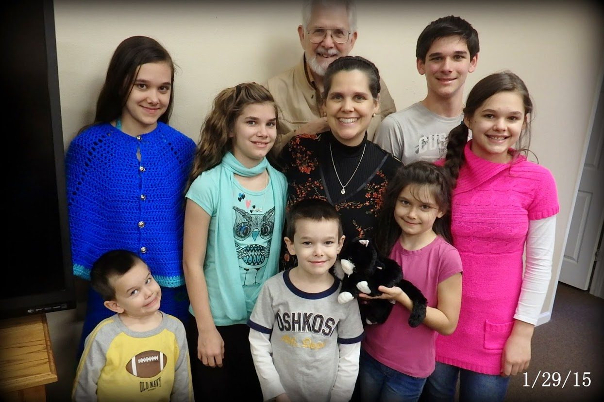 stanleys-supervised-visit2