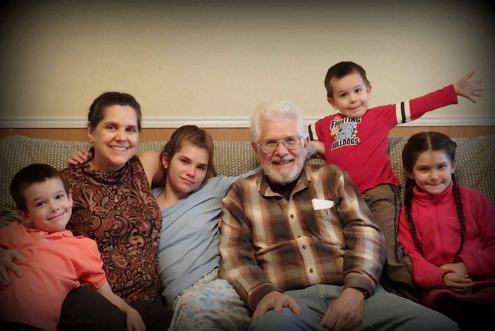 4-stanley-children-come-home