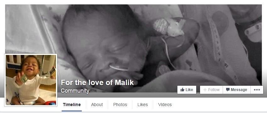 for-the-love-of-malik