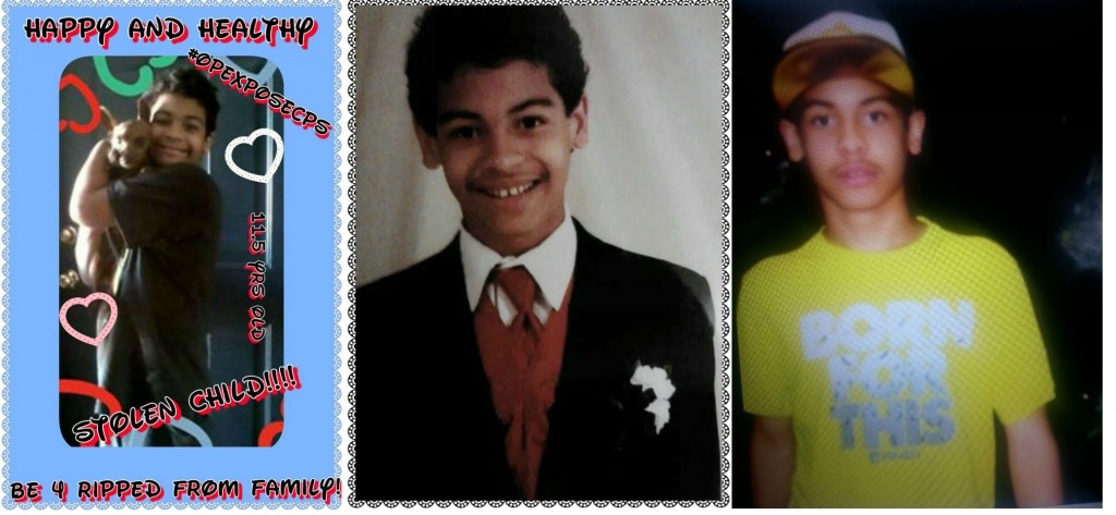 Amanda Aaron before and after