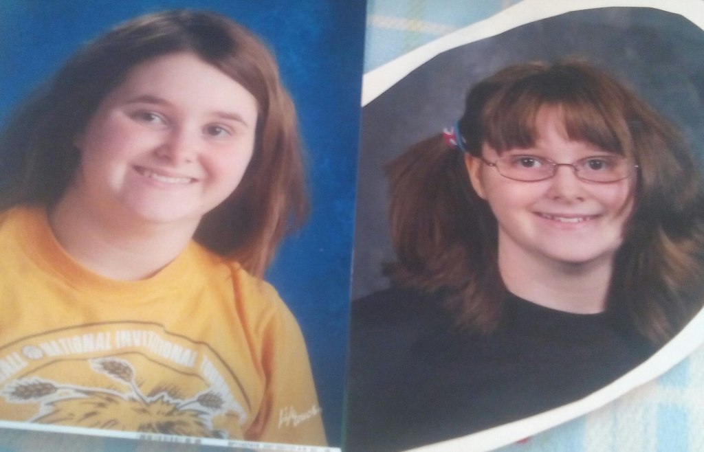 Kansas Medical Kidnap