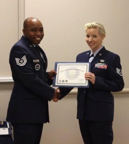 Deanna-Robinson-Katsuki