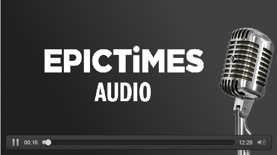 Epic Times logo