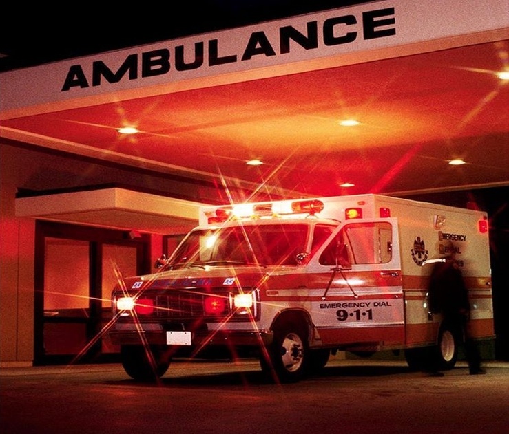 Isaiah-Rider-back-to-Chicago