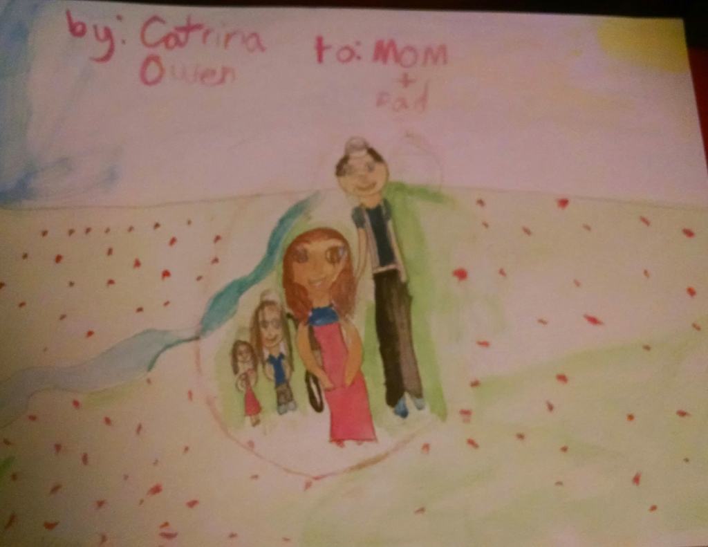 Kansas Medical Kidnap