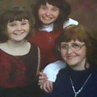 Kansas Medical Kidnap