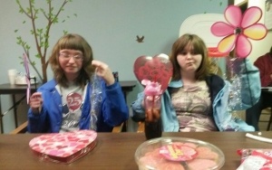 Kansas Medical Kidnap