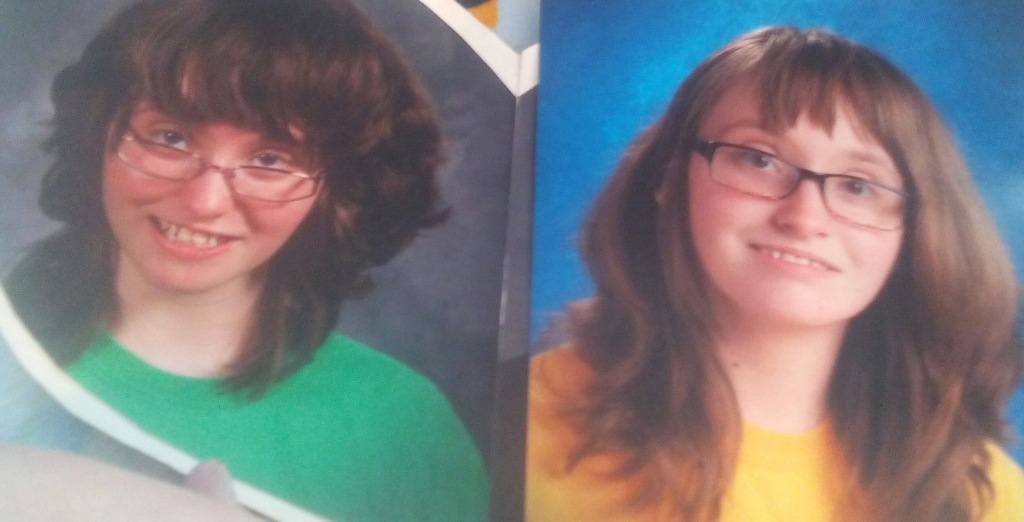 Kansas Medical Kidnap