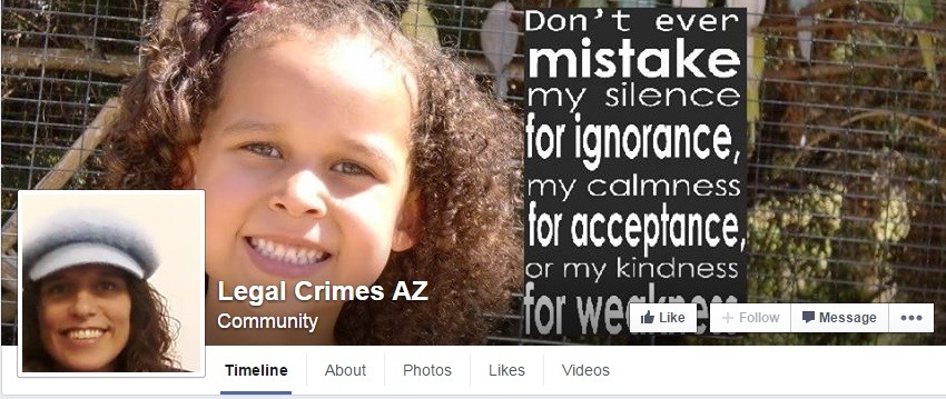 leanna-smith-facebook