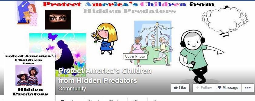 Kansas Medical Kidnap