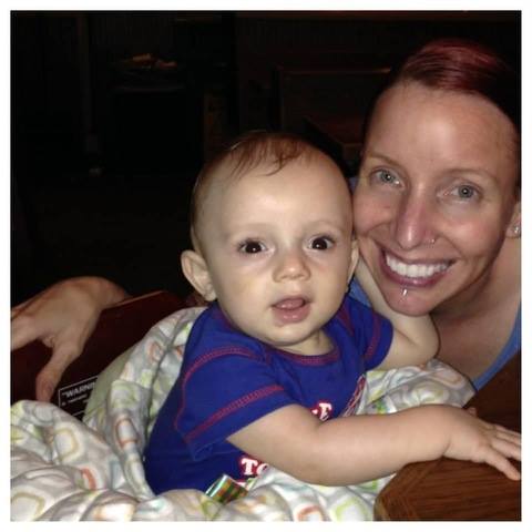 texas-pregnant-woman