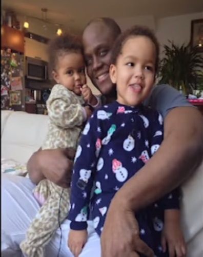 Christopher-Roberts-two-children2