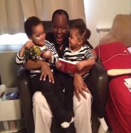 Christopher-Roberts-two-children3