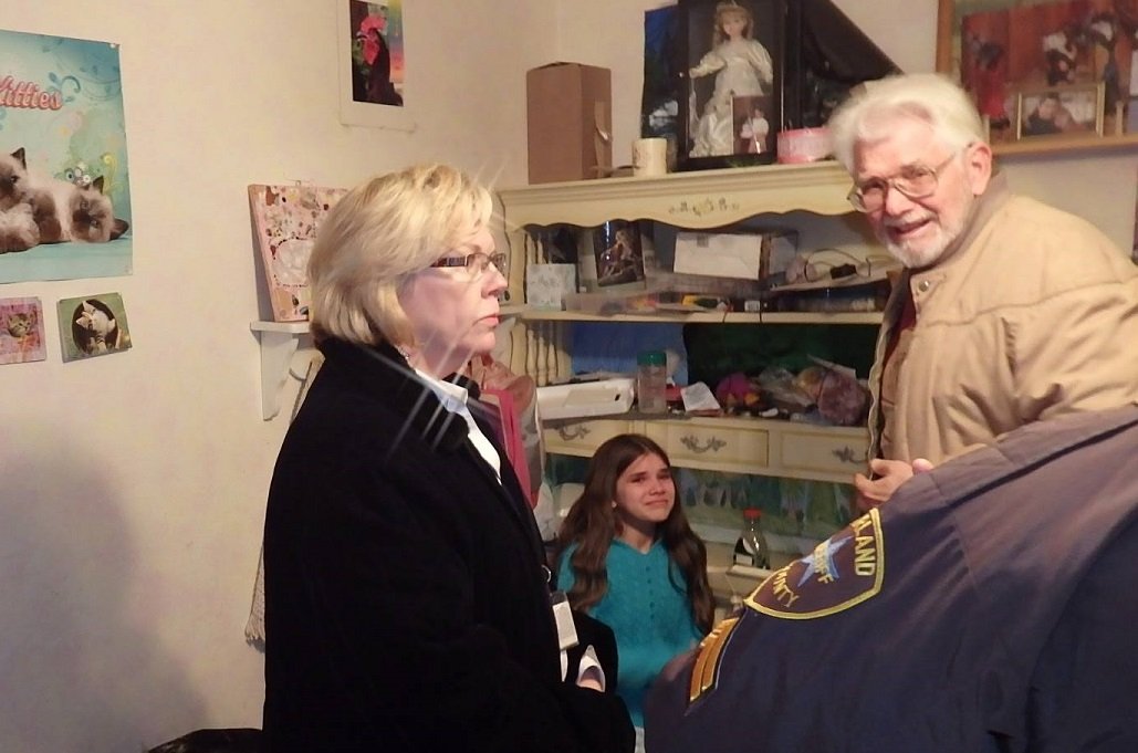 DHS-Removing-homeschool-child