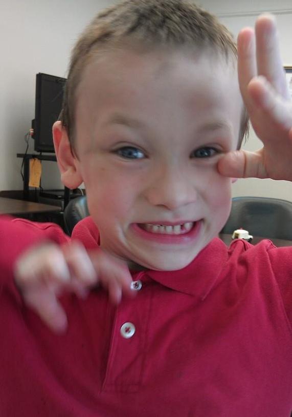 Dawn Cullins Swift Eagle