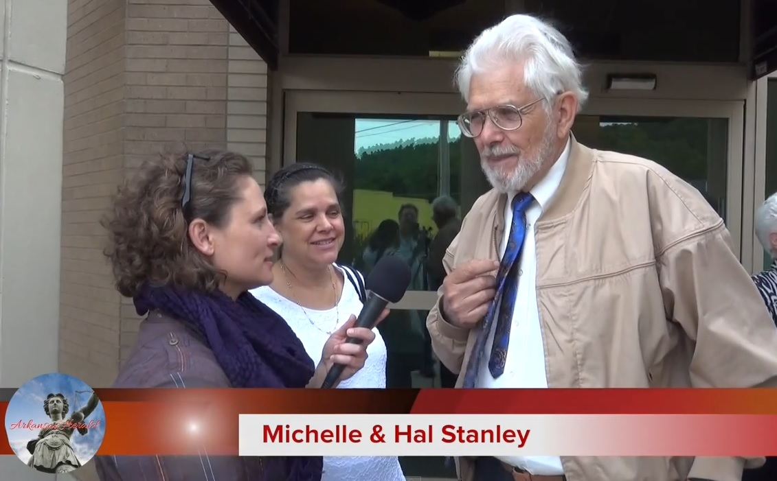 Hal-Michelle-Stanley-Courthouse