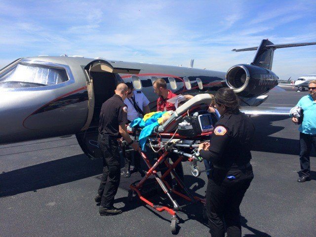 Kennedy-transfer-UCSF-San-Francisco