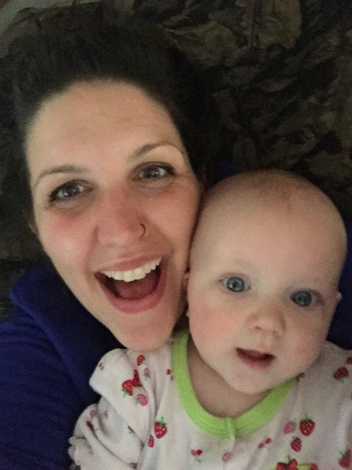 Rebecca-Wanosik-baby