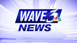 WAVE3-news
