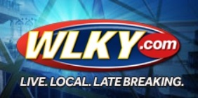 WLKY.com