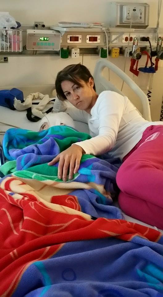 kennedy-hospital-mom