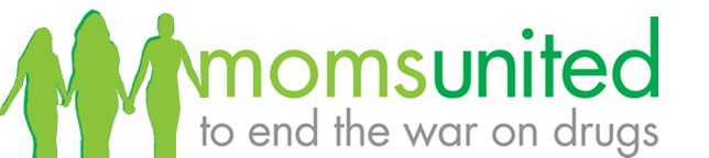 momsunitednewlogoimage