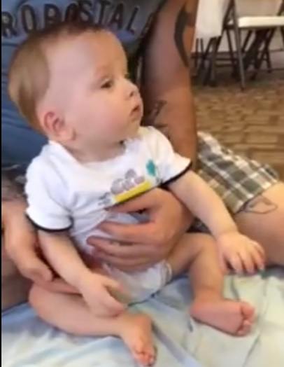 Brayden-cannot-sit-up