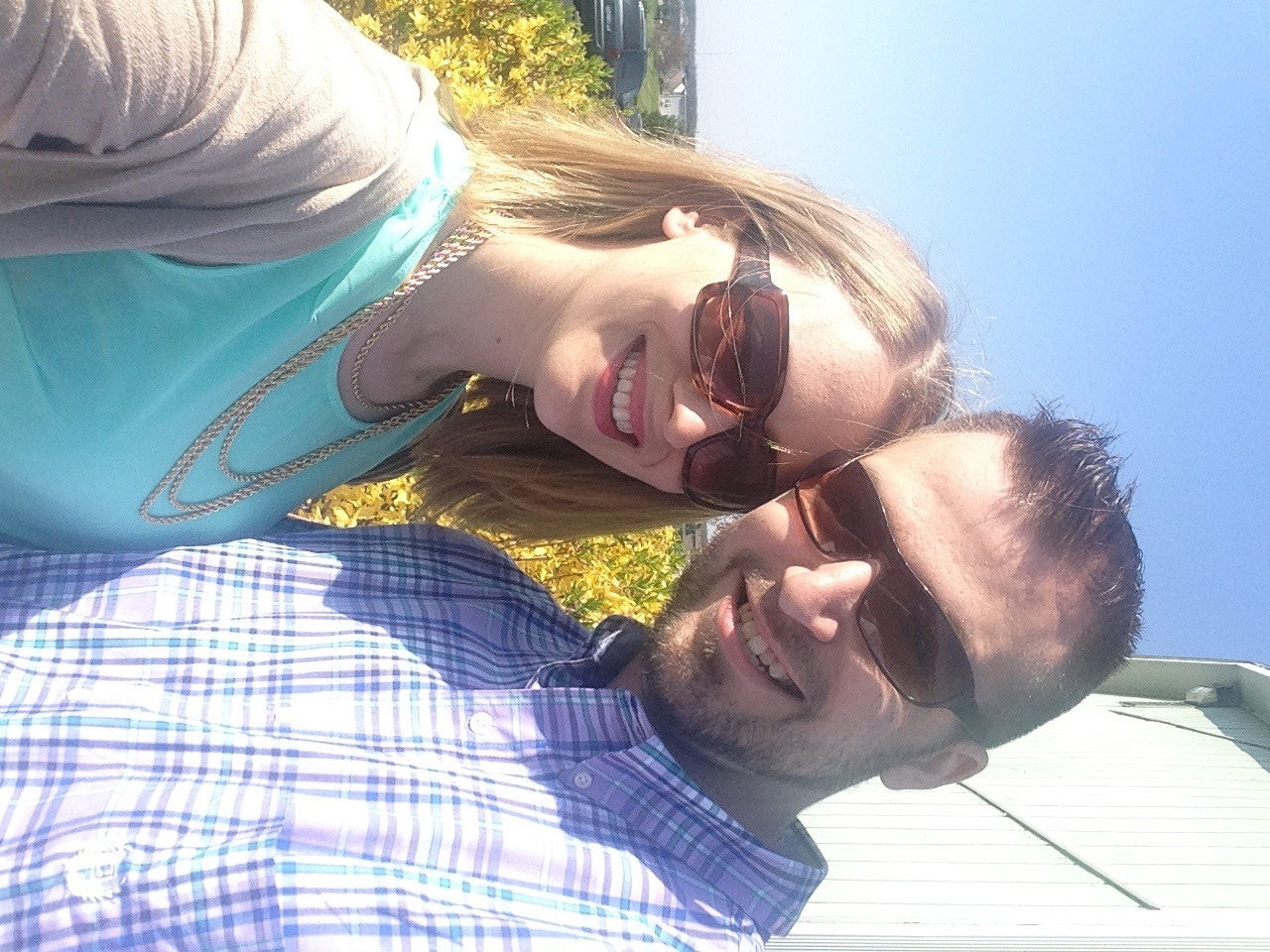 Cynthia-Brandon-Ross