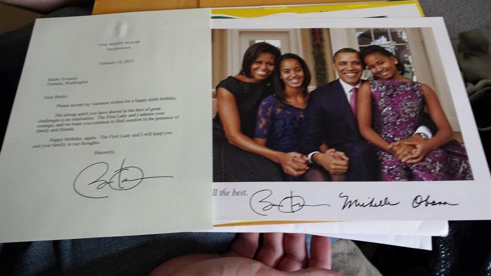 Obamas-Bubby-birthday-card