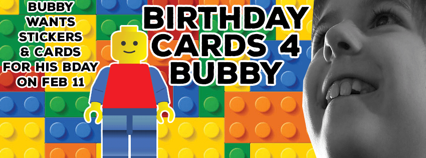 birthday-cards-for-bubby