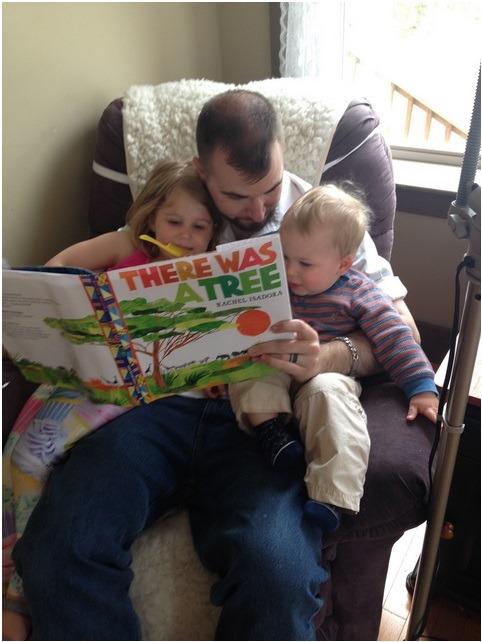 brandon-ross-with-kids