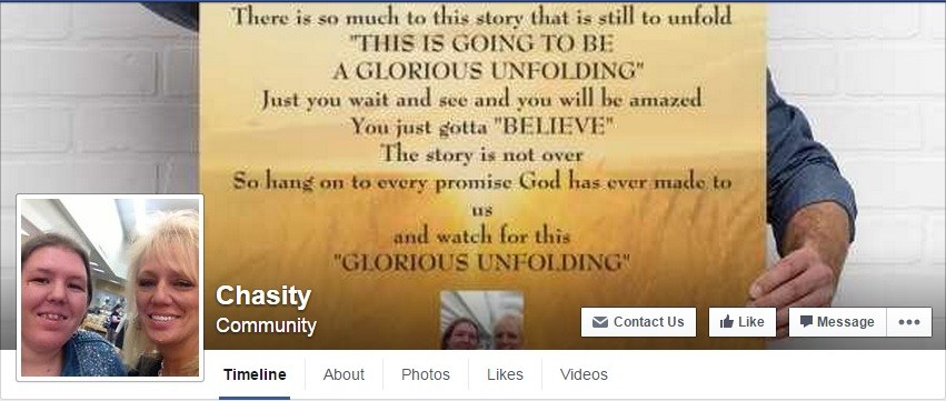 free-chasity-facebook