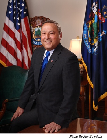governor_lepage_350